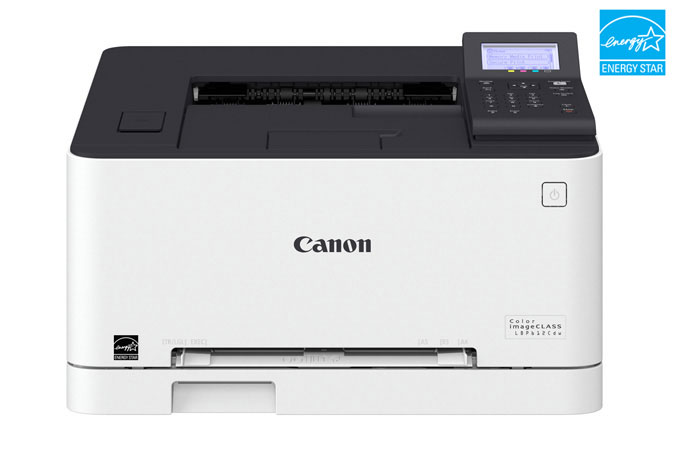 Canon F 15 1300 Printer Driver Free Download